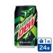  Suntory mountain te.-350ml жестяная банка 24 шт. входит .(SUNTORY MOUNTAINDEW газированные напитки ) beverage безалкогольный напиток безалкогольный напиток 