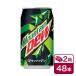  Suntory mountain te.-350ml жестяная банка 24 шт. входит .×2 кейс (48шт.@SUNTORY MOUNTAINDEW газированные напитки ) beverage безалкогольный напиток безалкогольный напиток 