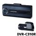 ѥ ɥ饤֥쥳 DVR-C310R 2 ִƻϿ 200