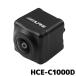 HCE-C1000D HDR�o�b�N�r���[�J���� �_�C���N�g�ڑ��^�C�v �A���p�C���J�[�i�r/�f�B�X�v���C�I�[�f�B�IZ�V���[�Y�Ή� �u���b�N