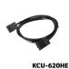 �A���p�C�� iPhone/iPod HDMI�ڑ��P�[�u�� KCU-620HE NX�V���[�Y�J�[�i�r�p