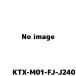 KTX-M01-FJ-J240 �A���p�C�� �f�W�^���~���[��t���L�b�g �����h�N���[�U�[FJ��p