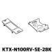 ����ѥ��� 10���ꥢ�ӥ������դ����å� KTX-N100RV-SE-28K �����(C28��)����