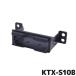 KTX-S10B �A���p�C�� ETC�ԍڊ�r���g�C����t���L�b�g �W���j�[/�W���j�[�V�G����p ALPINE