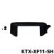 KTX-XF11-SH ����ѥ��� 11���ե����ƥ��󥰥ǥ����ץ쥤���ѥ��ޡ��ȥե���ۥ���������å�����(���ޥۥۥ������������)