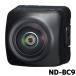 ND-BC9 Pioneer камера заднего обзора единица Carozzeria RCA. подключение делать универсальный модель 