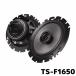 TS-F1650 ѥ˥ ԡ 16cm2ԡ