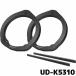 UD-K5310 ѥ˥ åĥꥢ ⲻʡХåե ɥѥå ۥ
