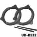 UD-K532 ѥ˥ åĥꥢ ⲻʡХåե ɥѥå /ɩ//ޥĥ