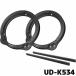 UD-K534 ѥ˥ åĥꥢ ⲻʡХåե ɥѥå ۥ/ɩ/