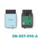 DN-DST-010-A �f���\�[ OBD�����p�X�L�����c�[�� 95171-0148 DoIP�iEthrenet�j�Ή����f�� �_�[�N�O���[�� DENSO