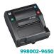 DENSO car printer 998002-9650 XP-650