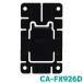 ETC�{�̎�t�L�b�gCY-ET926D�p CA-FX926D
