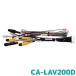 CA-LAV200D �ѥʥ��˥å���ξAV���󥿡��ե�����������