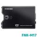 ETC�ԍڊ� �Ö�d�C FURUNO FNK-M17 �A���e�i�����^ �V�Z�L�����e�B�[ �Z�b�g�A�b�v�Ȃ�