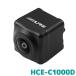 HCE-C1000D HDR�Хå��ӥ塼����� �����쥯����³������ ����ѥ��󥫡��ʥ�/�ǥ����ץ쥤�����ǥ���Z���꡼���б� �֥�å�