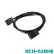 �A���p�C�� iPhone/iPod HDMI�ڑ��P�[�u�� KCU-620HE NX�V���[�Y�J�[�i�r�p