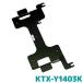 ����ѥ��� �ꥢ�ӥ������ե��å� KTX-Y1403K ����������/�Υ�/���������������� �롼��̵