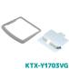 ����ѥ��� �ꥢ�ӥ������ե��å� KTX-Y1703VG ���������� 10.1��