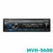 ǥ ѥ˥MVH-5600 Bluetooth/USB/塼ʡDSPᥤ˥å
