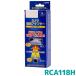 RCA118H �f�[�^�V�X�e�� ���A�J�����ڑ��A�_�v�^�[ N-ONE/N-WGN/N-BOX�p �r���[�ؑ֔�Ή� Datasystem