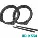 UD-K534 ѥ˥ åĥꥢ ⲻʡХåե ɥѥå ۥ/ɩ/