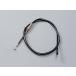 �f�C�g�i�iDAYTONA�j�����O�f�R���v�P�[�u�� SR�i'83�`'00�j 120mm�����O�@�u���b�N[22356]