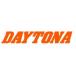 ǥȥʡDAYTONA˥ߥƥåɥ󥫡ѥڥ󥺡1ġ[24619]