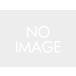 �f�C�g�i�iDAYTONA�j�I�t�Z�b�g�o�[�n�CZ2�L���E�L�W����/�N���b42287