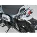  Daytona (DAYTONA) dial шлем держатель Dax125l48714