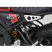 �f�C�g�i�iDAYTONA�j�_�C�����w�����b�g�z���_�[ XSR125/155�b48725