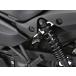 �ǥ��ȥʡ�DAYTONA�˥������إ��åȥۥ���� ELIMINATOR��48729