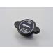 �f�C�g�i�iDAYTONA�j���W�G�^�[�L���b�v  (96378)