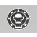 [K] Daytona (DAYTONA) fuel cap pad (poting type ) SUZUKI1(97346)