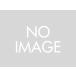 �f�C�g�i�iDAYTONA�j�σK�\�����t��K�X�P�b�g �i�O���[�j �i�O���[/10g�j (97502)