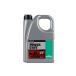  Daytona (DAYTONA)MOTOREX(mo Trek s) POWER SYNT 4T [5W40]4L(97783)