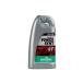  Daytona (DAYTONA)MOTOREX(mo Trek s) POWER SYNT 4T [10W50]1L(97784)