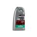  Daytona (DAYTONA)MOTOREX(mo Trek s) POWER SYNT 4T [10W60]1L(97786)
