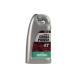  Daytona (DAYTONA)MOTOREX(mo Trek s) CROSS POWER 4T [5W40]1L(97789)