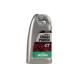  Daytona (DAYTONA)MOTOREX(mo Trek s) CROSS POWER 4T [10W60]1L(97793)