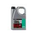  Daytona (DAYTONA)MOTOREX(mo Trek s) CROSS POWER 4T [10W60]4L(97794)