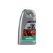  Daytona (DAYTONA)MOTOREX(mo Trek s) TOP SPEED 4T [10W40]1L(97798)