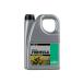  Daytona (DAYTONA)MOTOREX(mo Trek s) FORMULA 4T [15W50]4L(97805)
