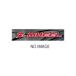 ZETAʥ Z-WHEELZ AR1 R SUS TC85 14- 1.85-16 (D4795)