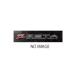 ZETA () Fǥ ޥȥå TI CRF250L 17- (F4001)