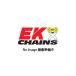 EKʹ¡428SR Х ɥ饤֥/SPJ(ɸ)//96L