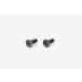 (KITACO) (K-CON) إåɥ塼RENY =A:T15 B:9 C:5 D:1.5/Ĺ 20mm/2(0900-054-00020)