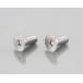 ������(KITACO) (K-CON) ������åץܥ�ȡʥ��ƥ�쥹�� M6XP1.0X15mm/2������������=A:4 B:6 C:12 D:4(0900-060-30001)