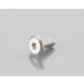 (KITACO) (K-CON) ʿܥ󥭥åץܥ M6XP1.0X30mm/1(0900-062-30004)