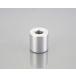 (KITACO) (K-CON) ߥڡ顼ʦ8ѡ 8 ʥС/1=A13 B10(0900-093-00012)